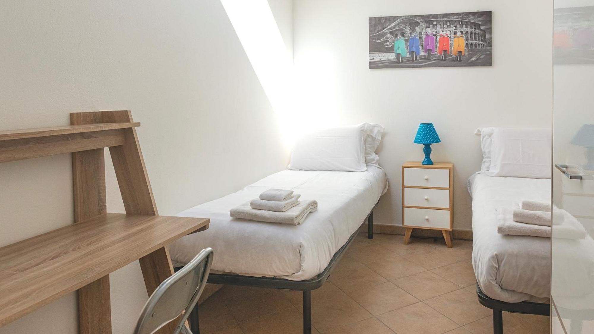 Ferienhaus Ammentos *