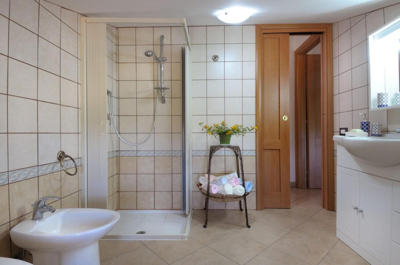 Holiday home Ammentos Olmedo