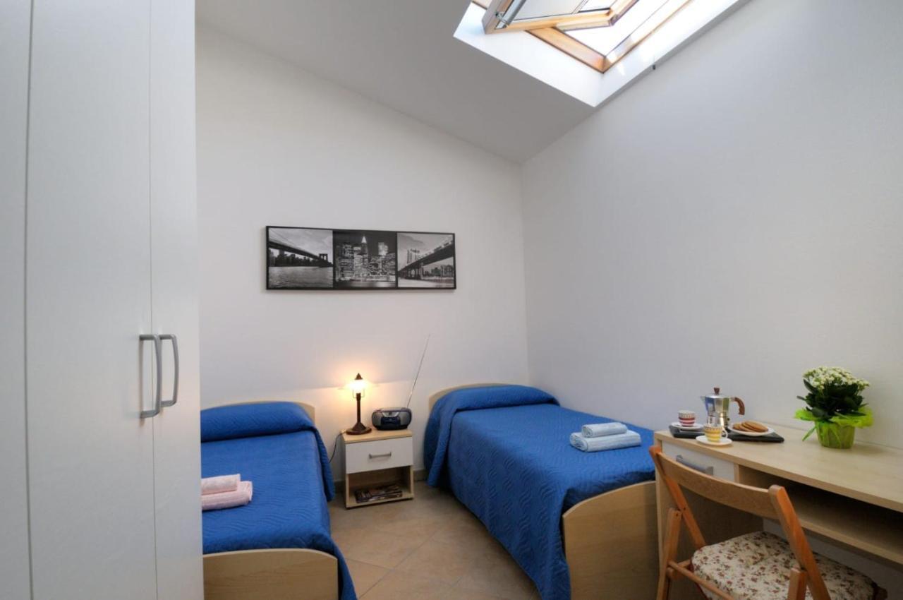 Ammentos Holiday home Olmedo